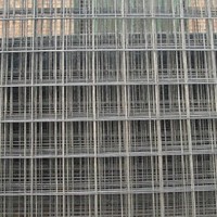 铁丝网片