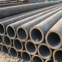大口径无缝钢管