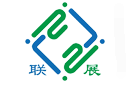 山东联展给排水设备有限公司
