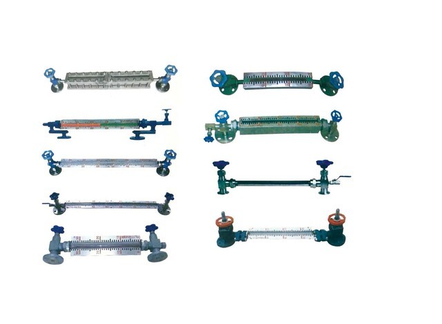 不锈钢系列配件