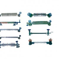 不锈钢系列配件