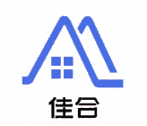 玉泉区佳合金属制品加工部