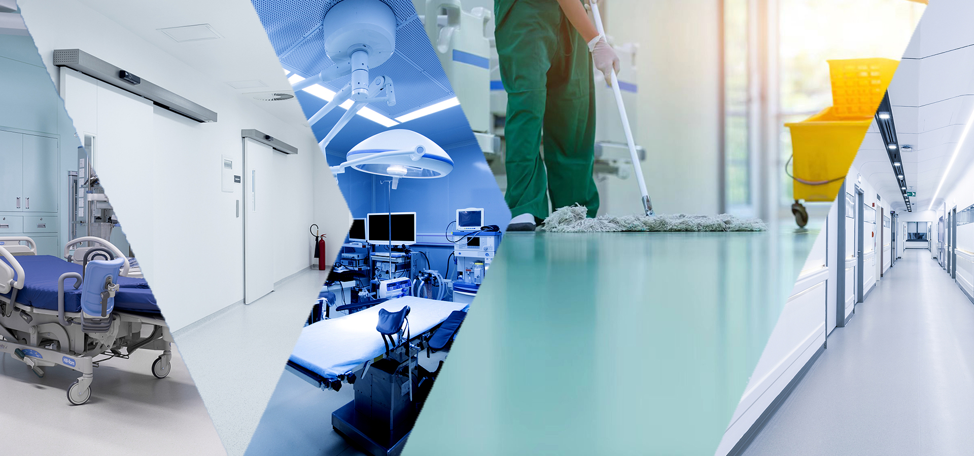 青岛东方益众建材有限公司