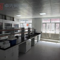 实验室建设·案例