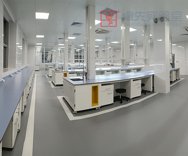 实验室装备·定制