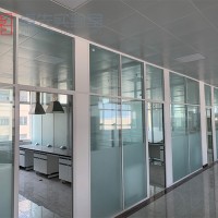 某第三方检测案例