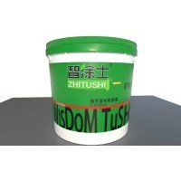 地坪面专用底漆