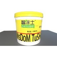 智乐居 内墙专用