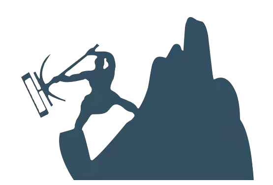 合禹压铸（东莞市）有限公司