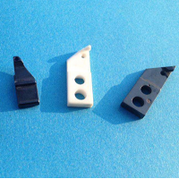 氧化锆纺织陶瓷