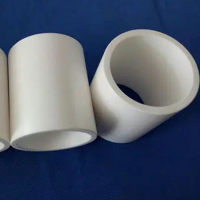 氧化锆陶瓷管