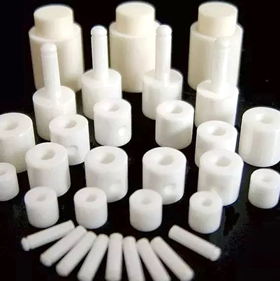 氧化锆陶瓷轴承