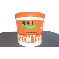 外墙质感漆 质感艺术