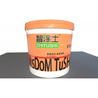 质感空间 极具自然