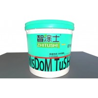 质感空间 古朴雅韵