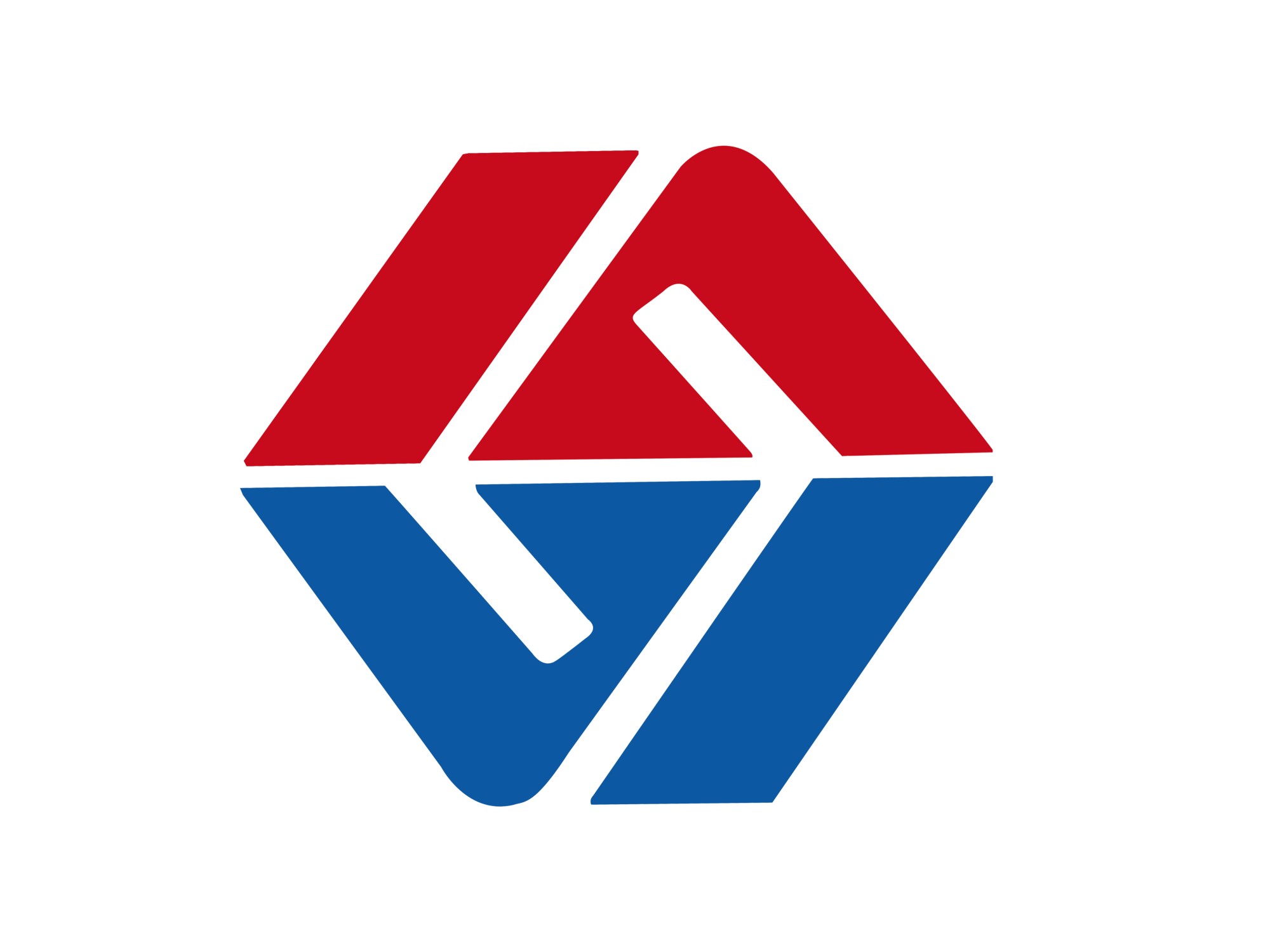 明为五金科技有限公司