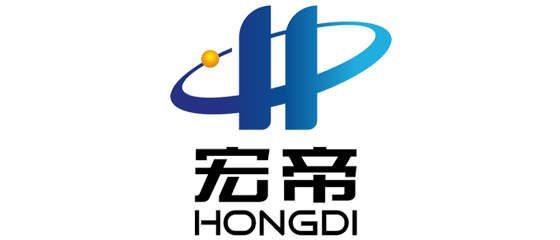 江苏宏帝空调设备制造有限公司