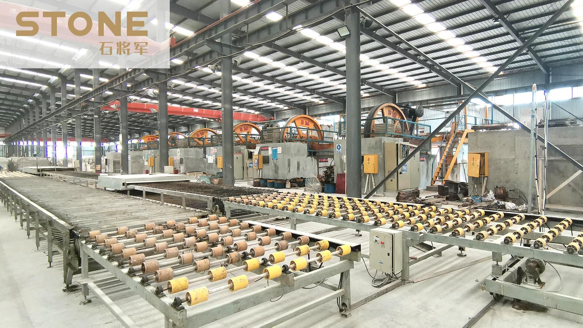 云南鼎石建材有限公司