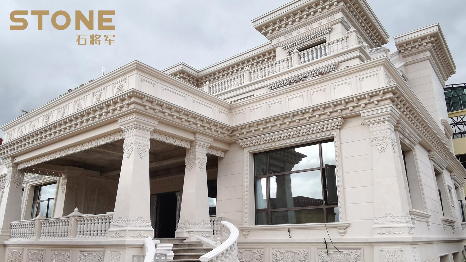 云南鼎石建材有限公司