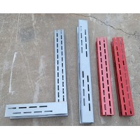 80系列钢背楞厂商