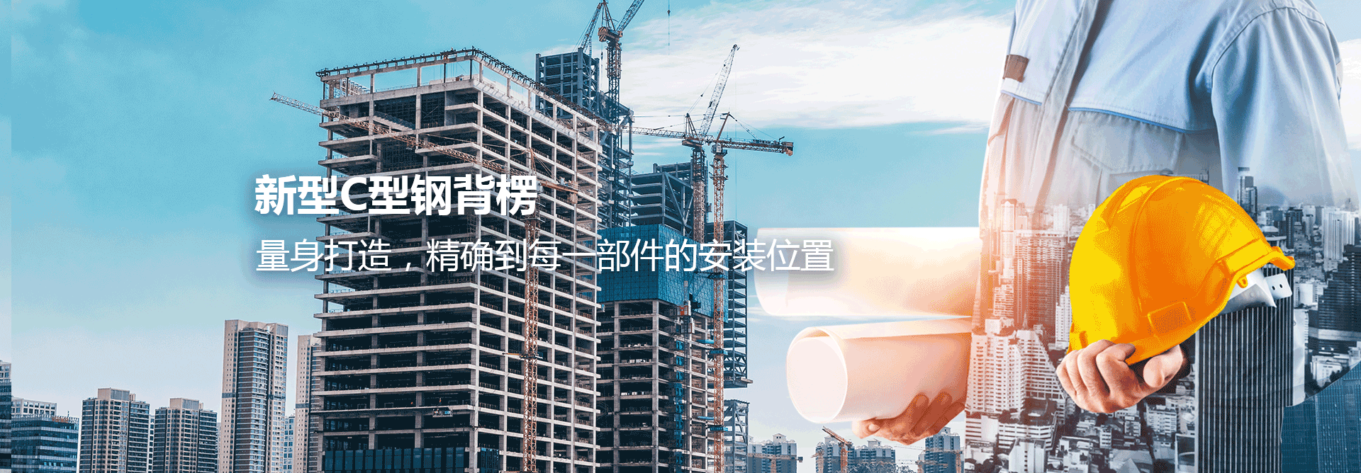 乐亭县铸升金属制品厂