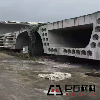 JG预应力孔道压浆料