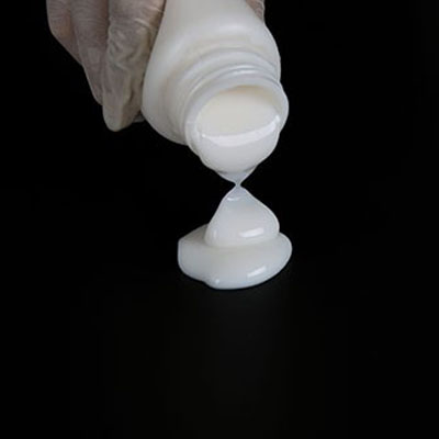 硅浣浸渍剂（膏体，液体）