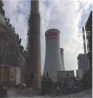 JG高强耐高温灌浆料