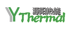 东莞市源阳热能科技有限公司