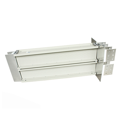 封闭高压母线槽