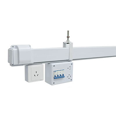 照明母线槽厂家