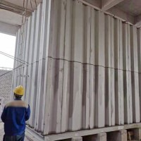 组合式不锈钢肋板水箱