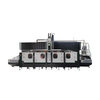 4040/5040/6040/高速数控钻铣床