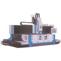 3030/4030/5030/高速数控钻铣床