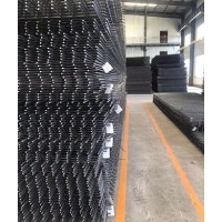 CRB550钢筋焊接网