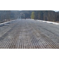 北京首都环线高速路