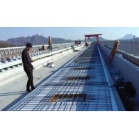 中铁十一局集团有限公司牡佳五标