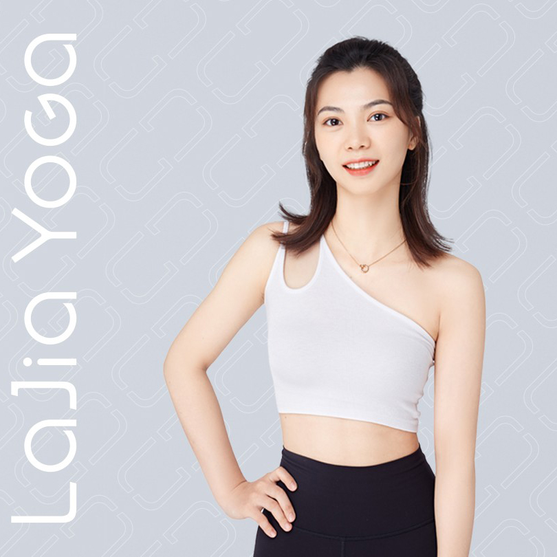 哈他/阿斯汤加/经络老师