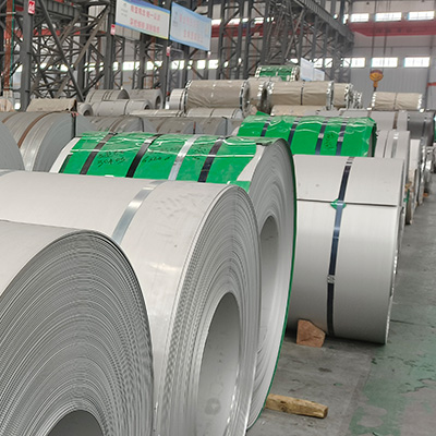 30408压力容器板