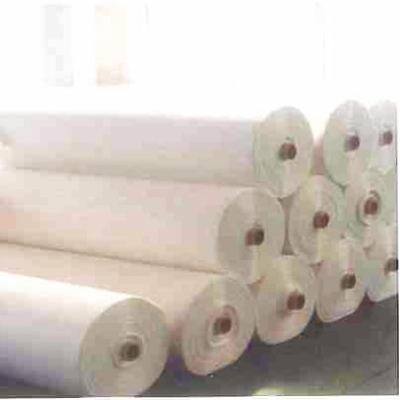 雨水收集专用复合膜