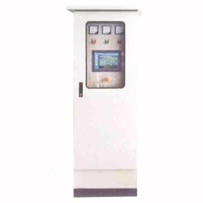 多功能电气控制处理净化一体机