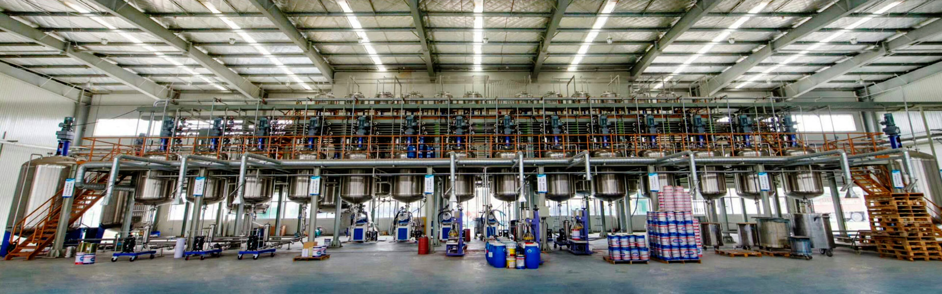 上海耀环机电设备有限公司