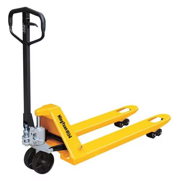 手动搬运车BF30 3000kg