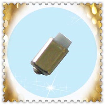 学习机一字转轴