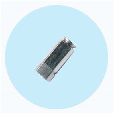 学习机一字转轴