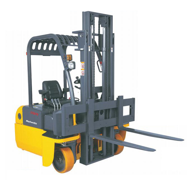 四向叉车CSD16/20