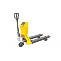 电子秤搬运车BFC6-II/BFC6-II(带打印机)