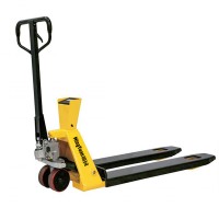 特殊功能搬运车BFC6-7E/BFC6-8E