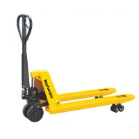 手动搬运车WB5000kg