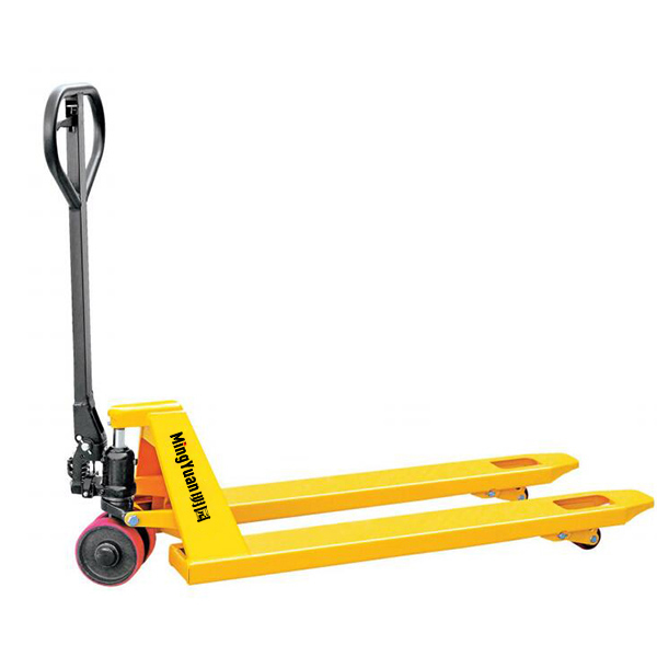 手动搬运车DB 2000kg